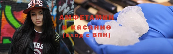 mix Дмитриев