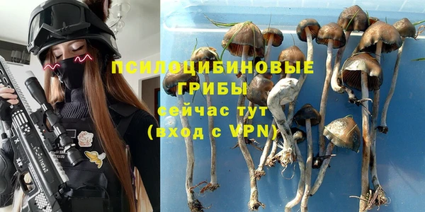 героин Баксан