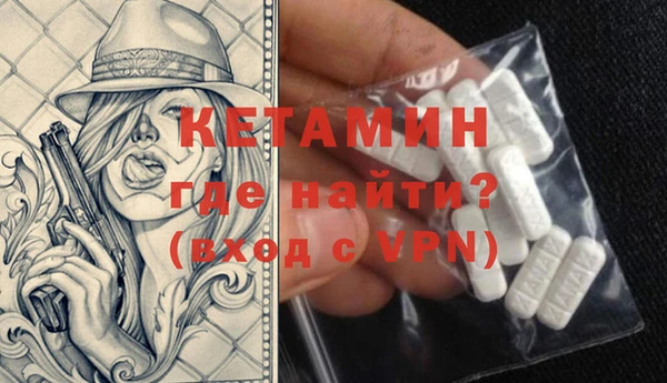 круглые Балабаново