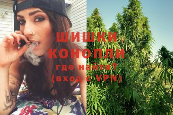 круглые Балабаново
