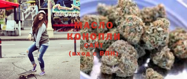 круглые Балабаново
