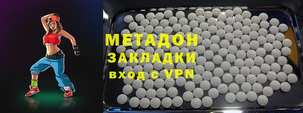 круглые Балабаново