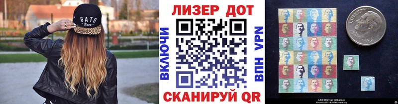 закладка  blacksprut рабочий сайт  Марки 25I-NBOMe 1,8мг  Сухиничи 