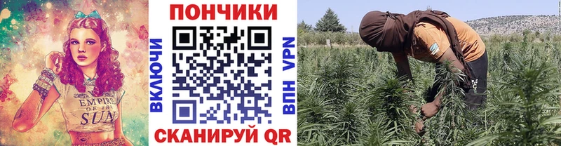 Марихуана Amnesia  цена наркотик  Сухиничи 